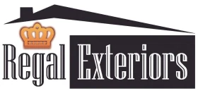 Regal Exteriors