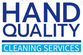 Hand Quality Cleaning Services