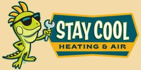 Stay Cool Heating & Air