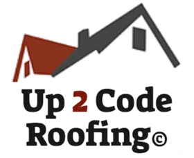 Up 2 Code Roofing Offer The Best Roof Installation Service Niceville, FL