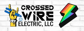 Crossed Wire Electric LLC Electrical Panel Installation in Lawton, OK