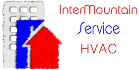 InterMountain Service HVAC
