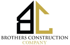 Brothers Construction Company