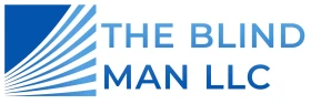 The Blind Man LLC for Plantation Shutter Installation in Mountain Brook, AL