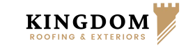 Kingdom Roofing and Exteriors