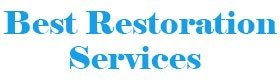 Best Restoration Services, grease trap restoration Houston TX