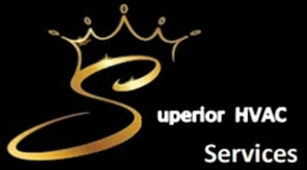 Superior HVAC Services
