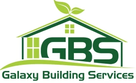 Galaxy Building Services, Inc