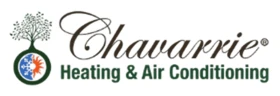 Chavarrie Heating & Air Conditioning