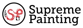 Supreme Painting