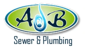 A&B Sewer & Drain Cleaning LLC