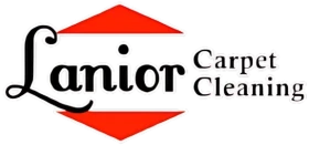 Lanior Carpet Cleaning LLC