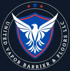 United Vapor Barrier & Floors