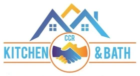 CCR Kitchen & Bath Remodeling Experts