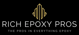 Rich Epoxy Pros