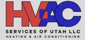 HVAC Services Of Utah For Professional New AC Installation In Bountiful, UT