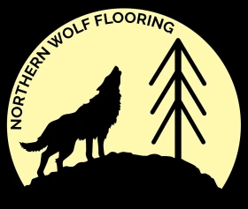Northern Wolf Flooring Does Epoxy Floor Coatings in East Lansing, MI