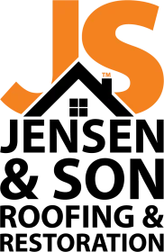 Jensen & Son Roofing & Restoration