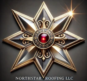 Northstar Roofing Offers Roof Replacement Services in Seneca Falls, NY