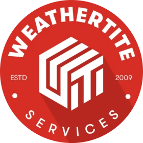 Weathertite LLC Offers The Best Handyman Services In Gainesville, GA