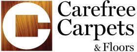 Carefree Carpets & Floors
