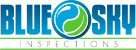 Blue Sky Inspections test