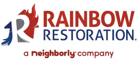 Rainbow International Of Stamford Fire Damage Restoration In Norwalk, CT