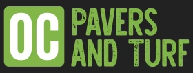 OC Pavers and Turf is an Affordable Driveway Paver in Lake Forest CA