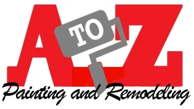 A to Z Painting and Remodeling