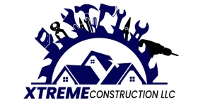 Xtreme Construction is a Kitchen Remodeling Company in Littleton, CO