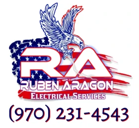 Ruben Aragon Electrical Services Is The Best Electrician In Greeley, CO