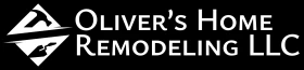 Oliver’s Home Remodeling LLC