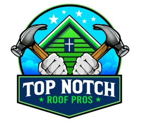 Top Notch Roof Pros
