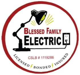 Blessed Family Electric Panel Upgrade Service Is Trusted In Paradise, CA