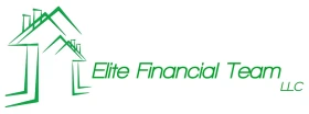 Elite Financial Team LLC for Conventional Home Loans in Thornton, CO