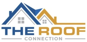 The Roof Connection Offers Roof Replacement Services in Wilkes-Barre, PA