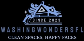 Washing Wonders FL