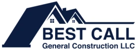 Best Call General Construction LLC