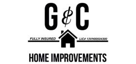 G&C Home Improvements Is The Best Roofing Contractor In Forked River, NJ
