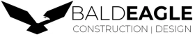 Bald Eagle Construction & Design