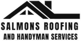 Salmons Roofing