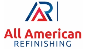 All American Is the Best Bathtub Refinishing Contractors in Plantation FL
