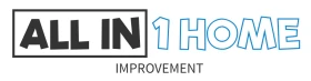 All In 1 Home Improvement