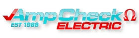 Amp Check Electric