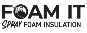 Foam It Installation Experts Test