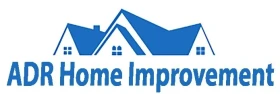 ADR Home Improvement Inc Test