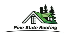 Pine State Roofing LLC
