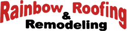 Rainbow Roofing Texas