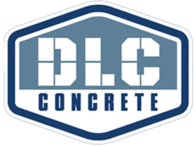 De La Cruz Concrete for Concrete Slab Installation Services in Fayetteville, NC