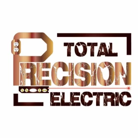 Total Precision Electric LLC